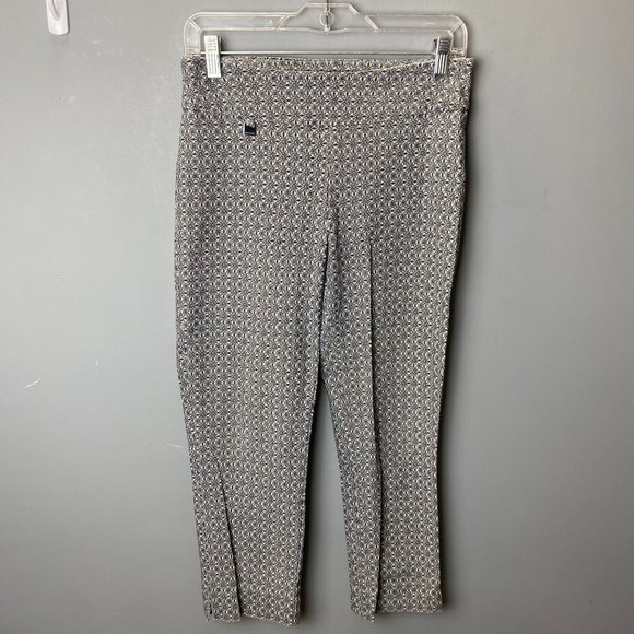 Peck&Peck - Picture 1 of 1